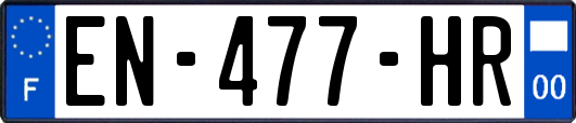 EN-477-HR