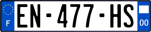 EN-477-HS