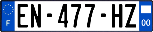 EN-477-HZ