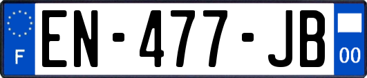 EN-477-JB