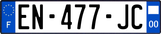 EN-477-JC