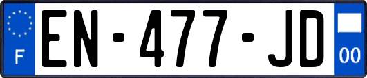 EN-477-JD