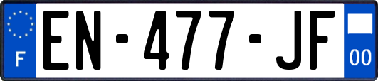 EN-477-JF