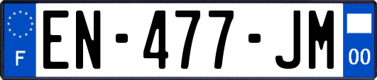 EN-477-JM