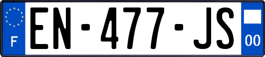 EN-477-JS