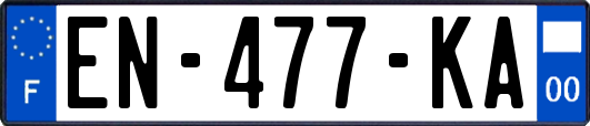 EN-477-KA