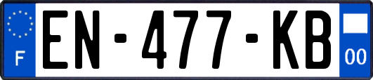 EN-477-KB