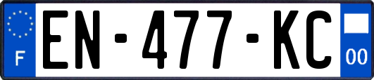 EN-477-KC
