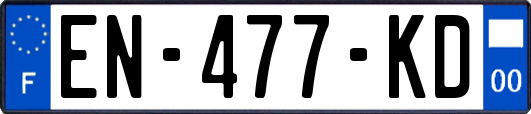 EN-477-KD