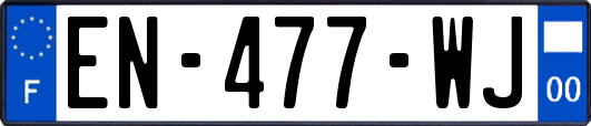 EN-477-WJ
