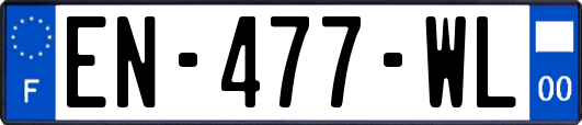 EN-477-WL