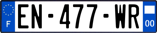 EN-477-WR
