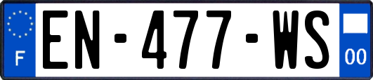 EN-477-WS