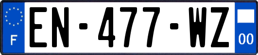 EN-477-WZ