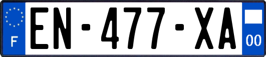 EN-477-XA