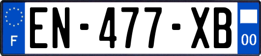 EN-477-XB