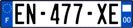 EN-477-XE