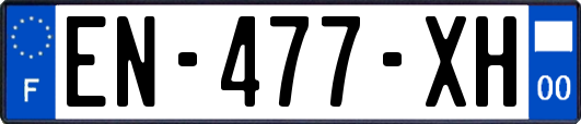 EN-477-XH