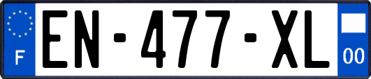 EN-477-XL