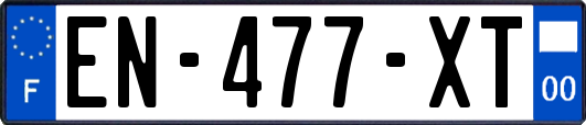 EN-477-XT