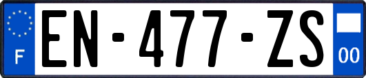 EN-477-ZS