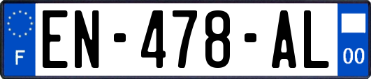 EN-478-AL