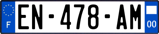 EN-478-AM