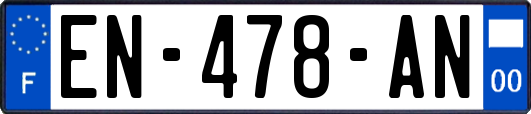 EN-478-AN