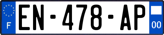 EN-478-AP