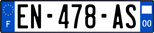EN-478-AS