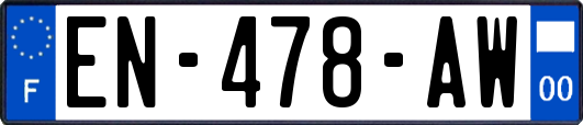 EN-478-AW