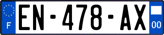 EN-478-AX