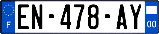 EN-478-AY