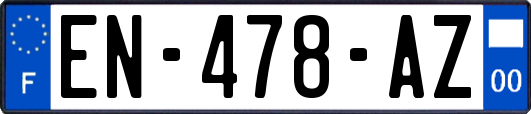 EN-478-AZ