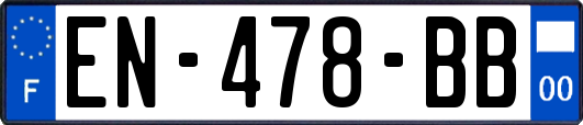 EN-478-BB