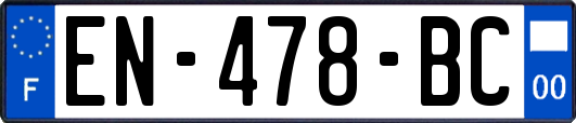 EN-478-BC