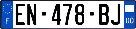 EN-478-BJ