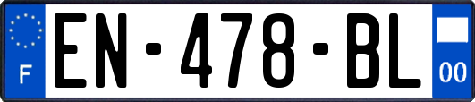 EN-478-BL