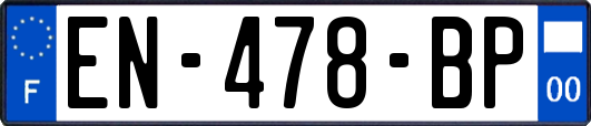 EN-478-BP