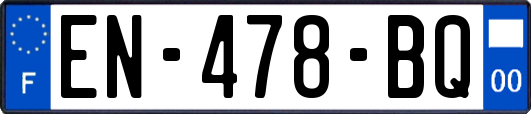 EN-478-BQ