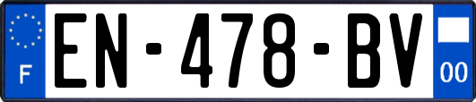 EN-478-BV