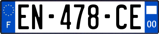 EN-478-CE