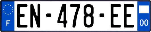 EN-478-EE