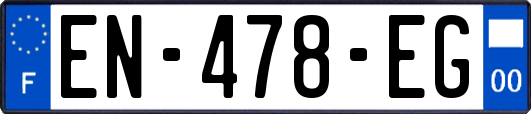 EN-478-EG