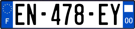 EN-478-EY