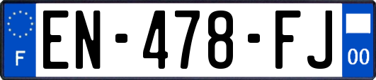 EN-478-FJ