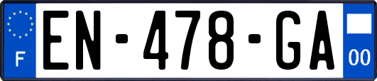 EN-478-GA