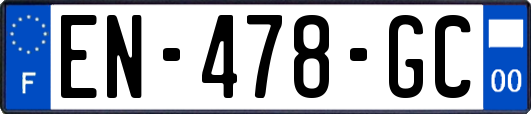 EN-478-GC