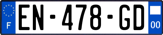 EN-478-GD