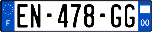 EN-478-GG